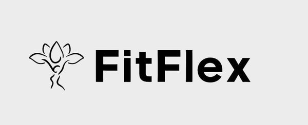 FitFlex