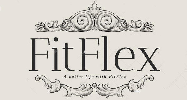FitFlex