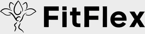 FitFlex