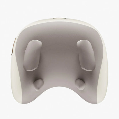 Movano™ – עיסוי שיאצו עמוק בלחיצת כפתור